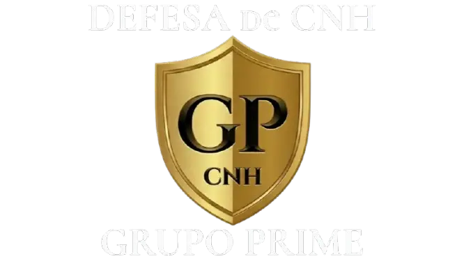 Defesa de CNH Grupo Prime Logo